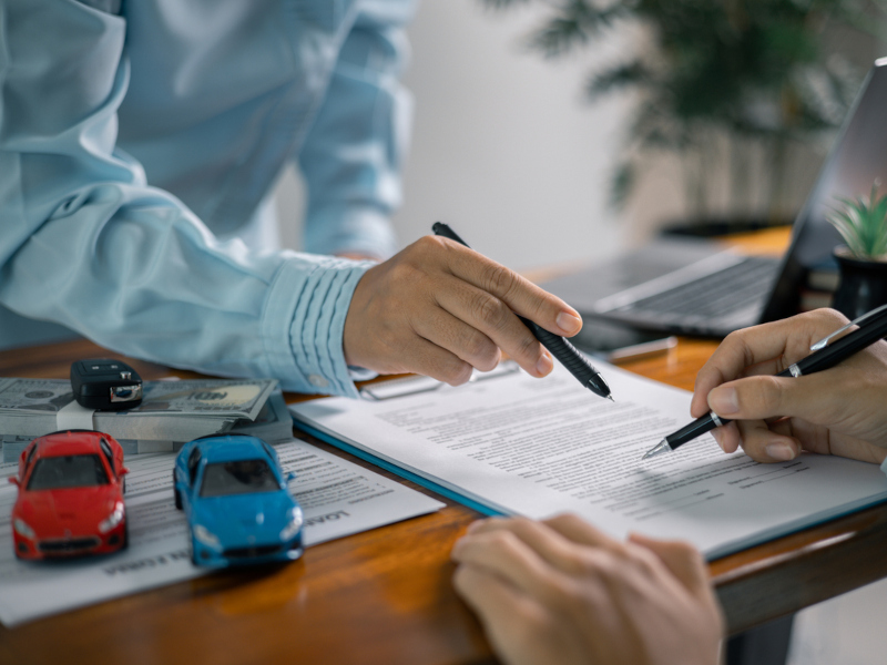 Car insurance comparison chart displaying various policies, coverage options, and premium costs for easy evaluation.
